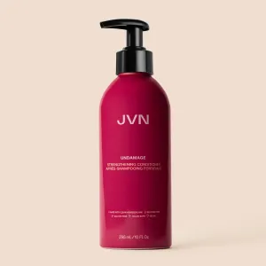 Undamage Strengthening Conditioner