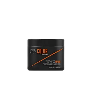 Viba Professional range - Post Colour conditioning Hair Mask 1000ml