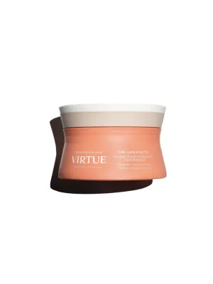 Virtue Leave-In Curl Butter